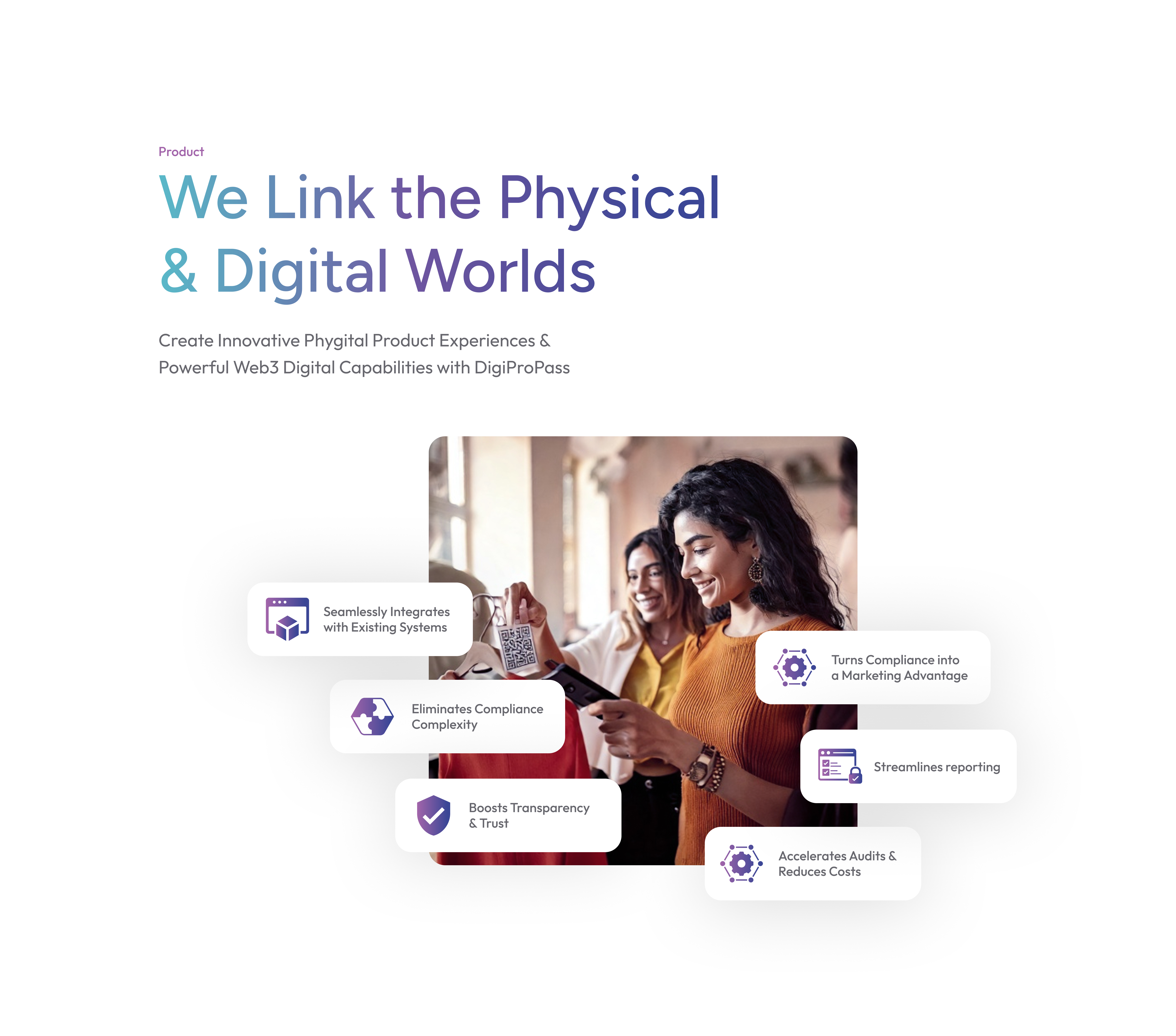 Digi Pro Pass